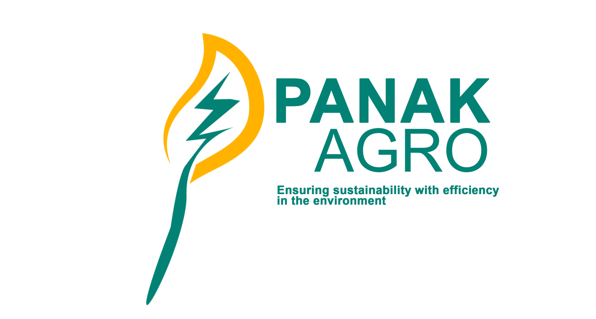 panak agro