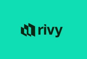 rivy pr